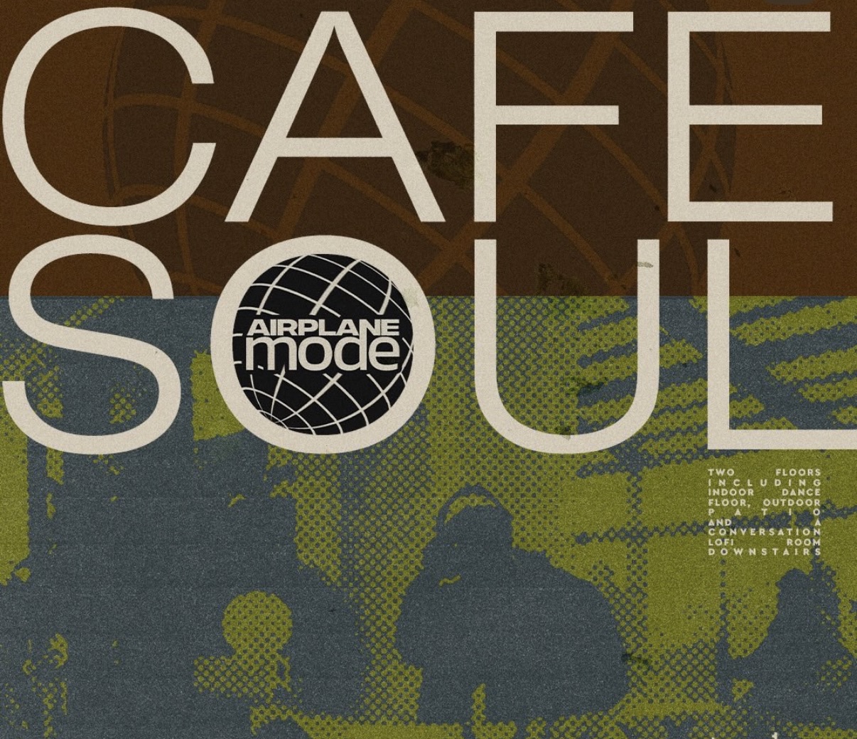 Café Soul